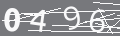 capsa